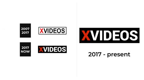 XVideos – Wikipedia